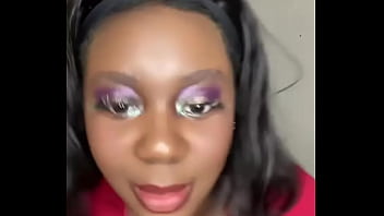 Update #15 2024 12 11t03 46 14 000z