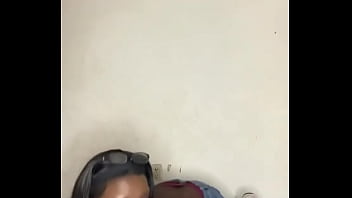 Update #15 2024 12 11t03 46 14 000z