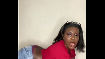 Update #15 2024 12 11t03 46 14 000z