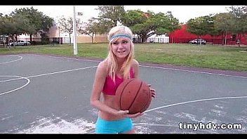 Very Petite Teen Fucked Hard Chloe Foster 7 91 thumbnail