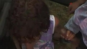 Fuck Group thumbnail