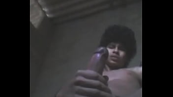 Nielder De Souza Cabral Se Masturbando thumbnail