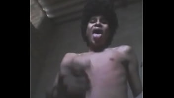 Nielder de souza cabral se masturbando