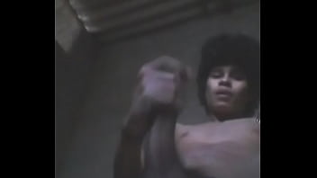 Nielder de souza cabral se masturbando