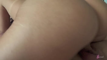 Sem camisinha é muito mais gostoso compilado sexo amador