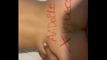 Vídeo de verificación