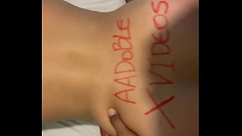 Vídeo de verificación