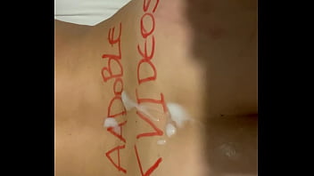 Vídeo de verificación