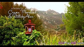 Lesbians In Heat 0181 thumbnail