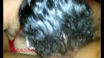 Tomando leite de pica