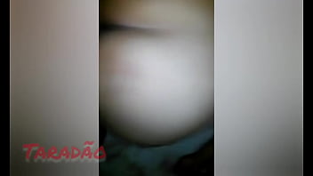 Tomando leite de pica