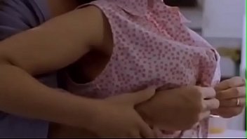 Step mom step dad and a step daughter