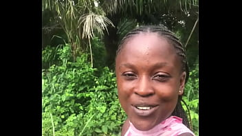 Happy urself if not no one will come and make u happy