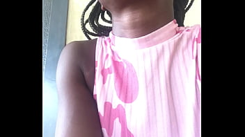 Happy urself if not no one will come and make u happy