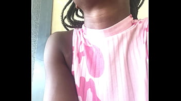 Happy urself if not no one will come and make u happy