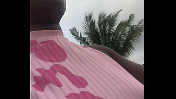 Happy urself if not no one will come and make u happy