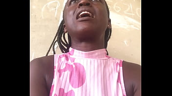 Happy urself if not no one will come and make u happy