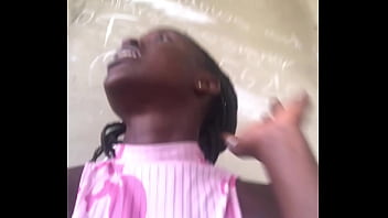 Happy urself if not no one will come and make u happy