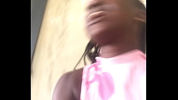 Happy urself if not no one will come and make u happy