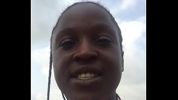 Happy urself if not no one will come and make u happy