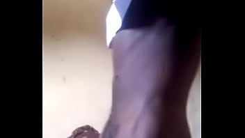 Video de vérification