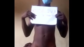 Video de vérification