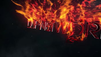 Morning glory blowjob leads to nerdy glasses covered in cum