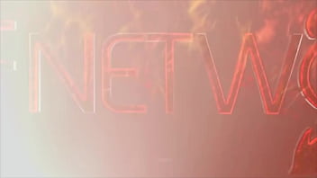 Morning glory blowjob leads to nerdy glasses covered in cum