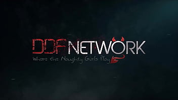 Morning glory blowjob leads to nerdy glasses covered in cum