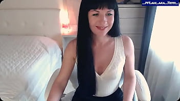 Seductive little titty brunette m'lady aka jessy Seductive little titty brunette m'lady aka jessy