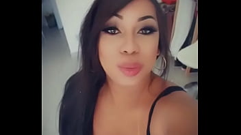 Olá Amores Boa Tarde thumbnail