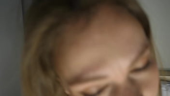 Fucking my virgin friend better i be first than some slut