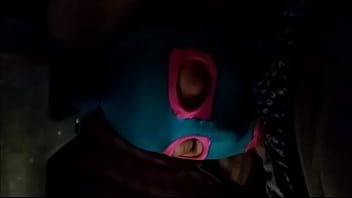 Maxine sapphire preview 4 i swallow 's cum