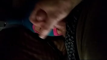 Maxine sapphire preview 4 i swallow 's cum