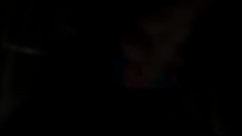 Maxine sapphire preview 4 i swallow 's cum