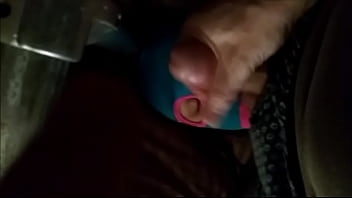 Maxine sapphire preview 4 i swallow 's cum