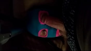 Maxine sapphire preview 4 i swallow 's cum