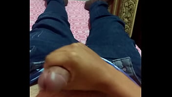 Leitinho Quentinho thumbnail