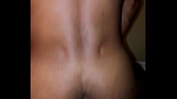 20170903 204417 thumbnail