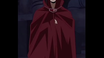 Momo se desnuda en video