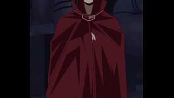 Momo se desnuda en video