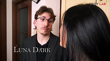 Cuckold and gentleman with my slutty wife