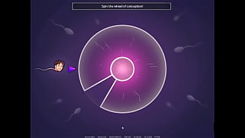 Jogo pornô 2d summertime saga episodio 133 patrão ficou olhando a mulher tomar rola