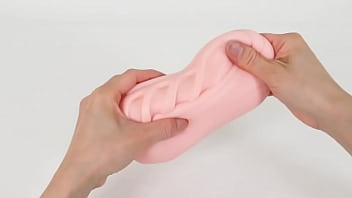 近未来感のある素材感!快適素材で微ハードになって新登場! 近未来感のある素材感!快適素材で微ハードになって新登場!