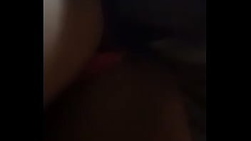 Dicking my girl down