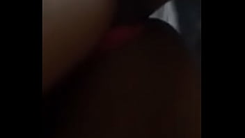 Dicking my girl down