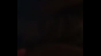 Dicking my girl down