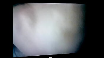 Vid 20160608 072236 thumbnail