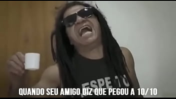 Sadboys1998 thumbnail