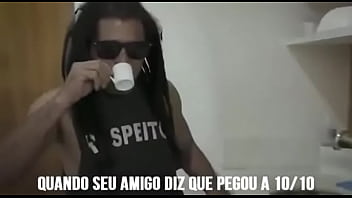 Sadboys1998 thumbnail